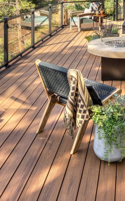 Trex-Deck-Builder-Roseville-CA