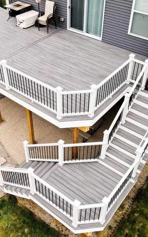 Outdoor-Deck-Contractor-Roseville-CA