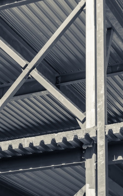 Metal-Deck-Installation-Roseville-CA