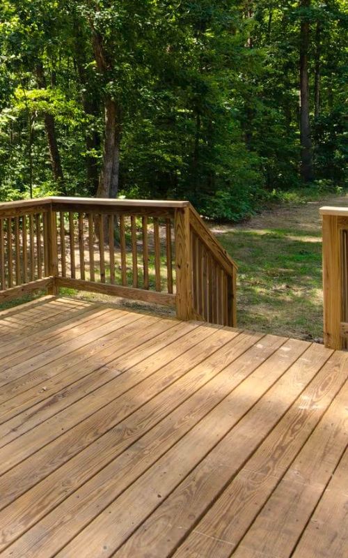 Outdoor-Deck-Contractor-Roseville-CA