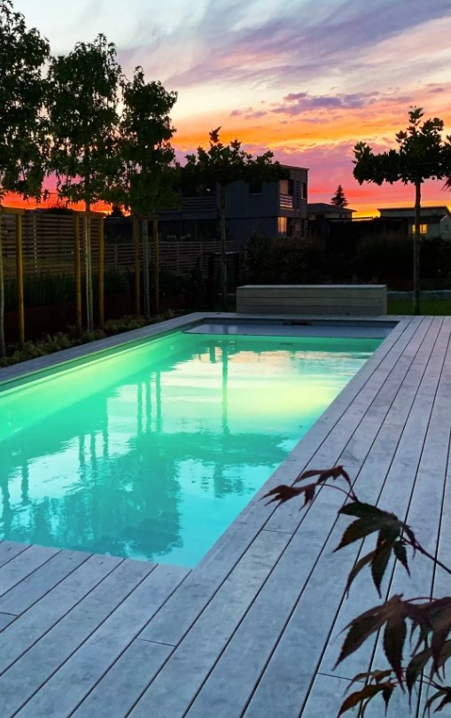 Pool-Deck-Installation-Roseville-CA
