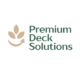 Premium Deck Solutions-logo
