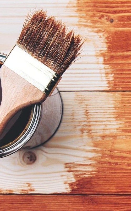 Roseville-CA-Deck-Refinishing