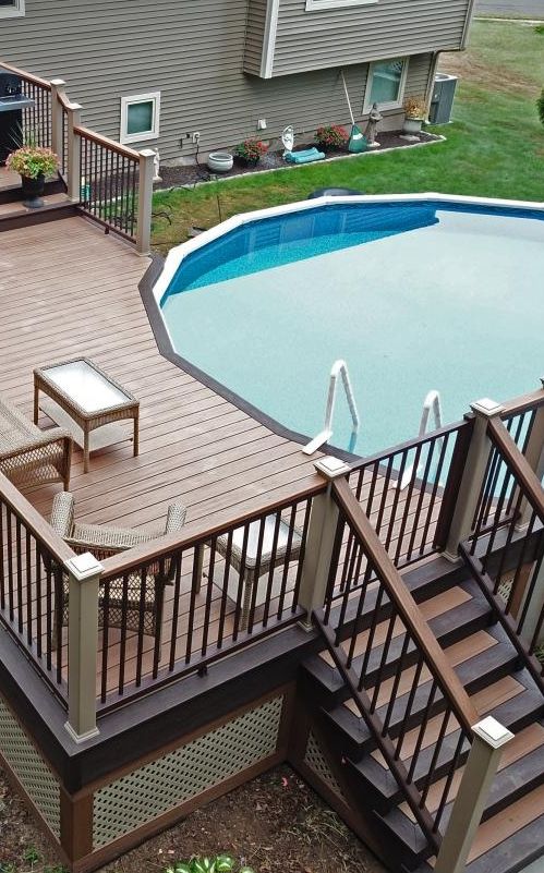 Pool-Deck-Installation-Roseville-CA