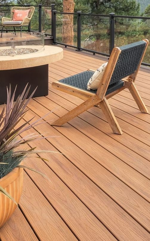 Trex-Deck-Builder-Roseville-CA