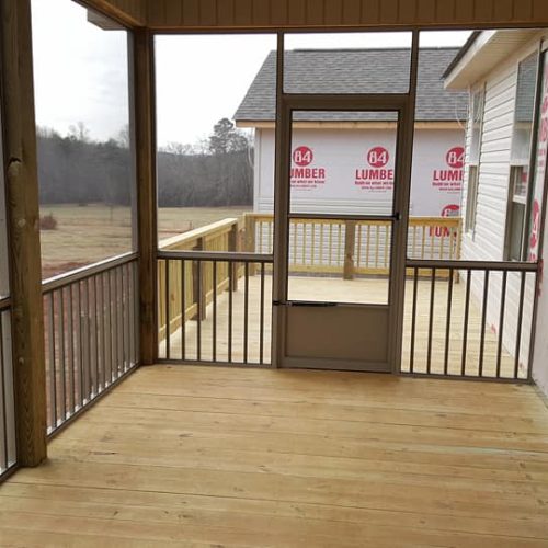 Deck-Company-Roseville-CA